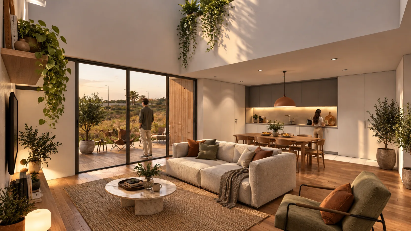 Casa Pereiras — vista 10