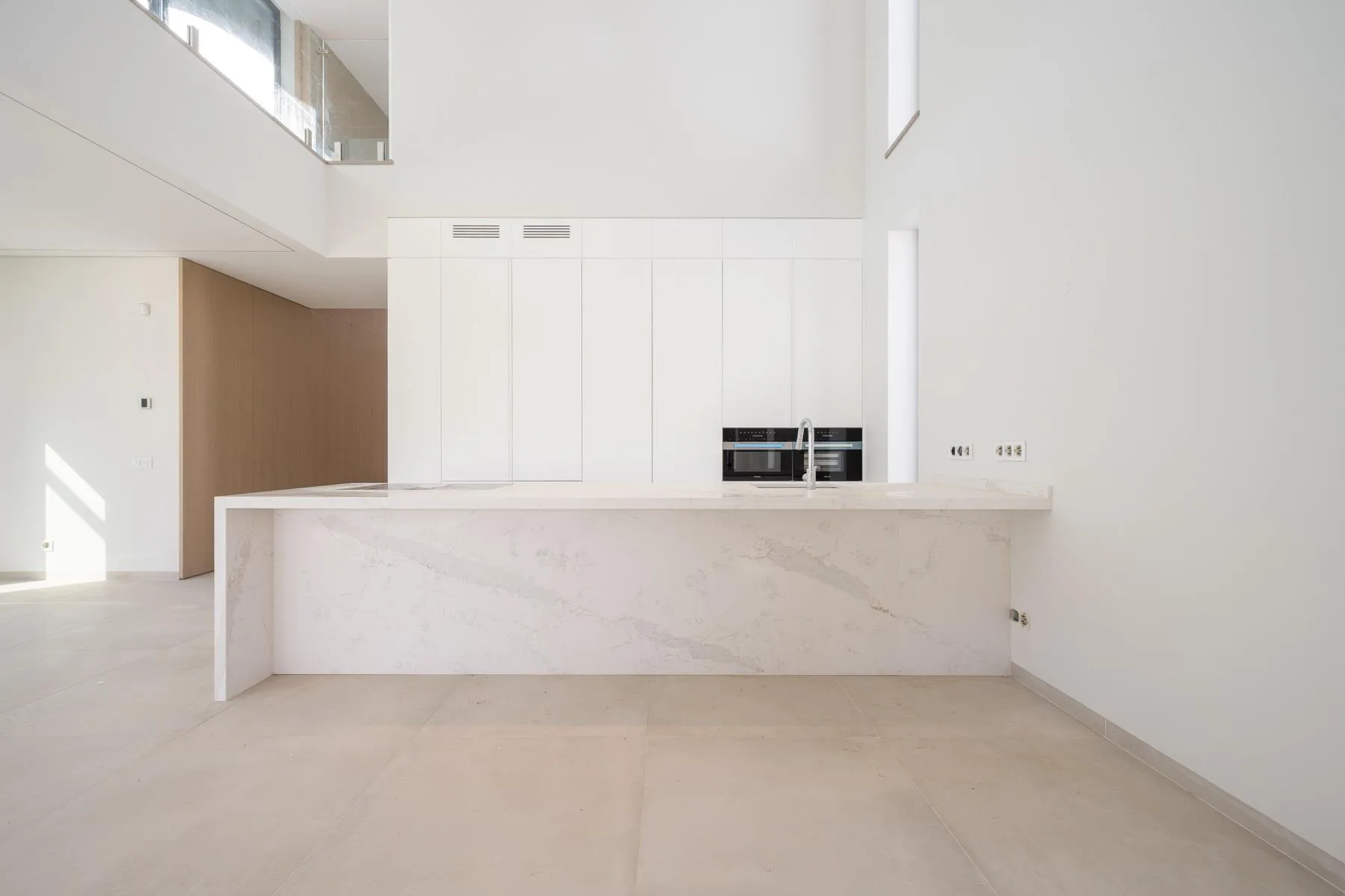 Casa Vilamoura — vista 5