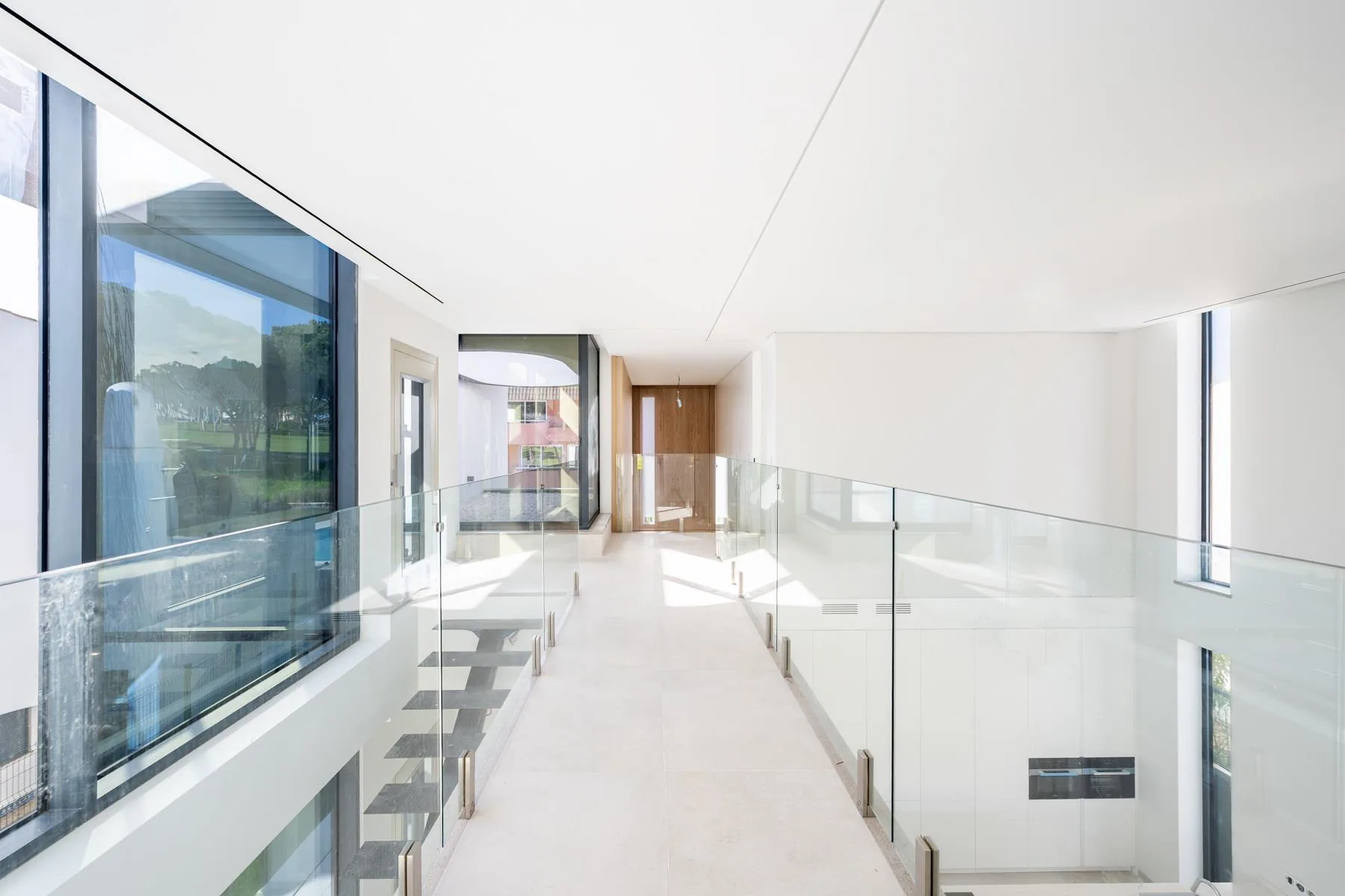 Casa Vilamoura — vista 6