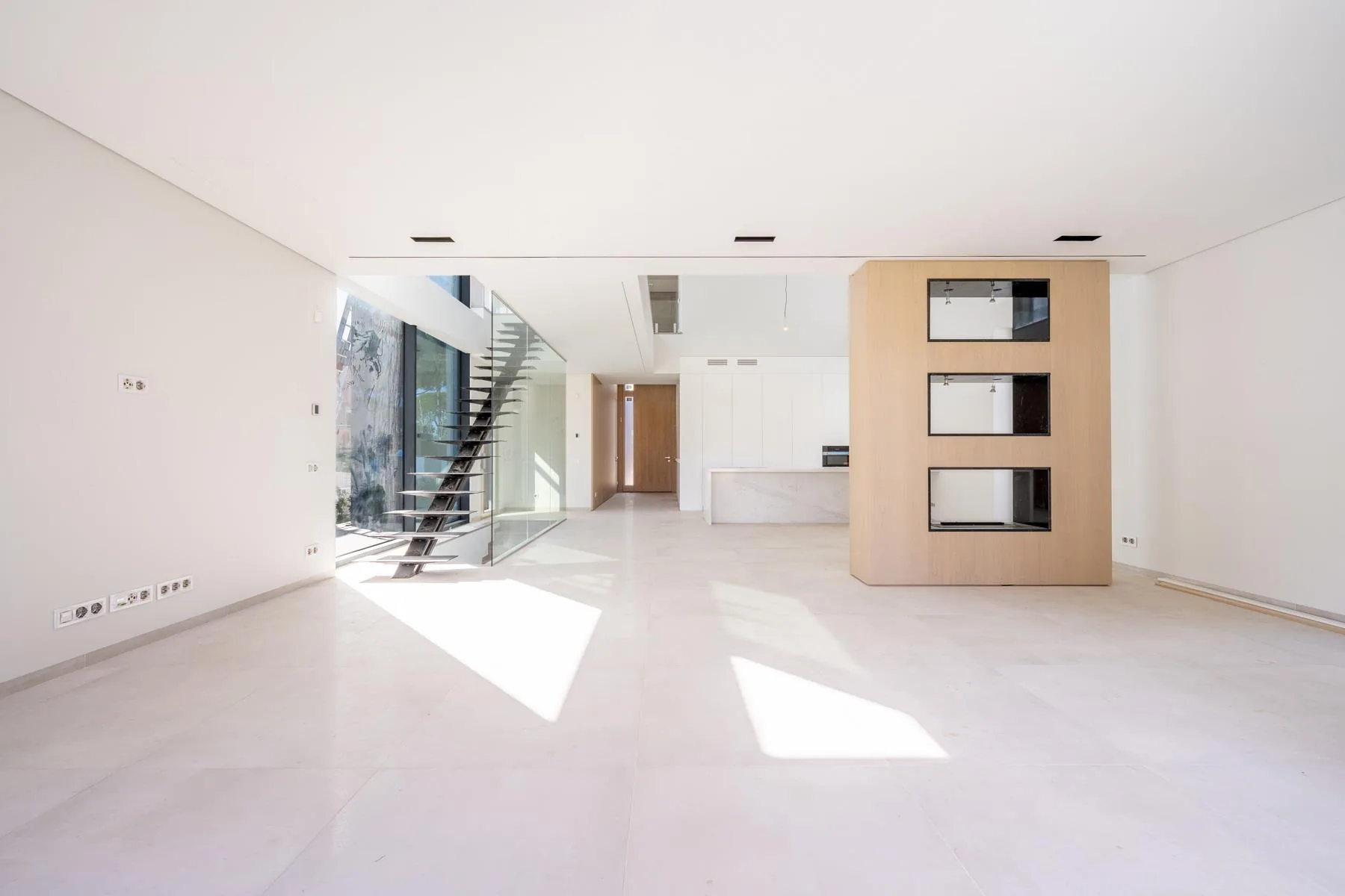 Casa Vilamoura — vista 7
