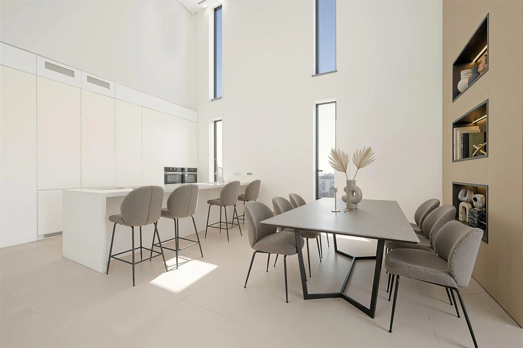 Casa Vilamoura — vista 9