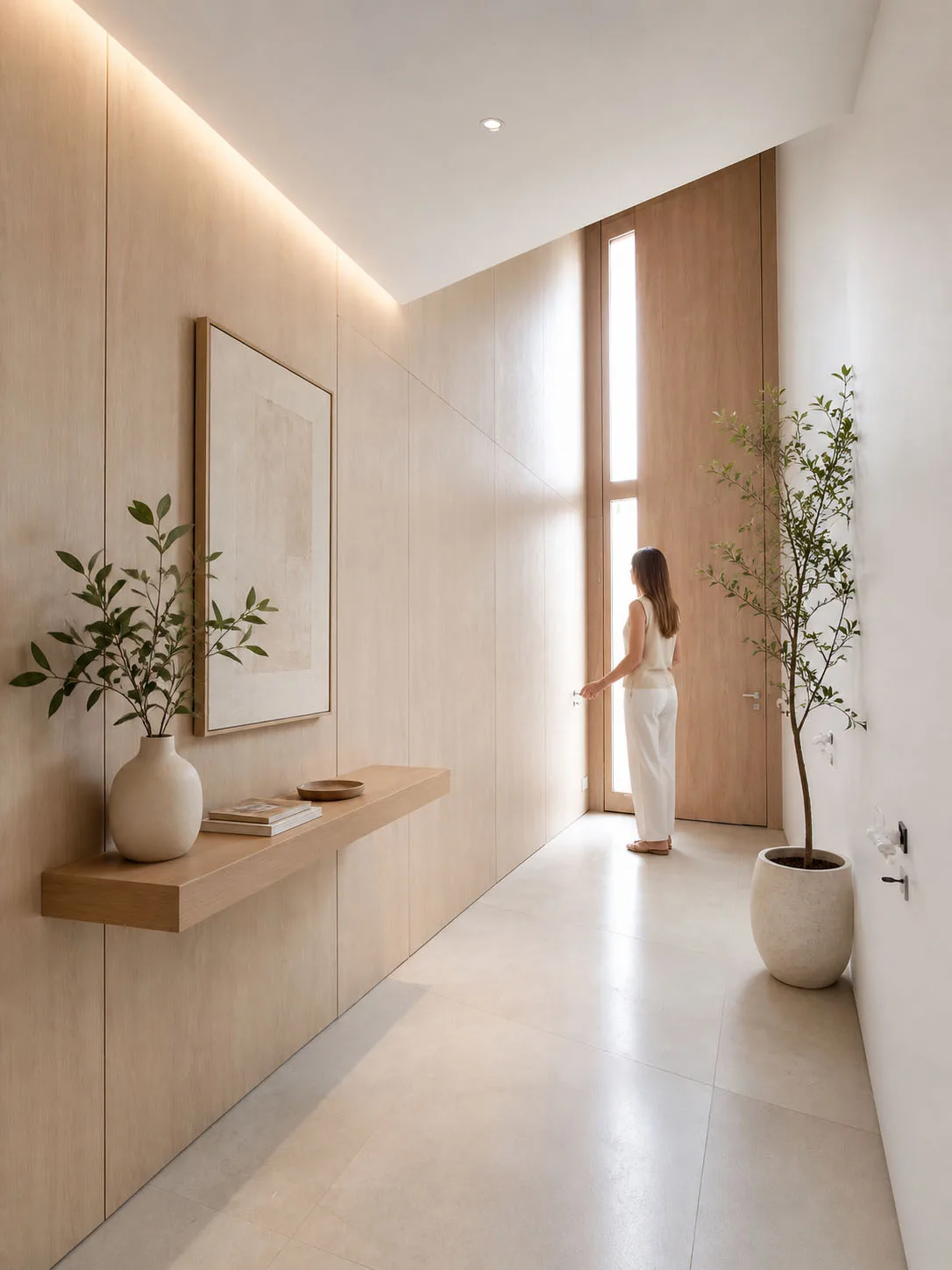 Casa Vilamoura — vista 12
